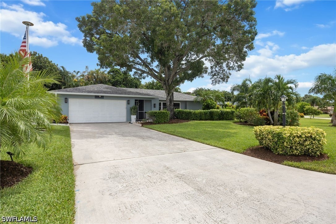 4557 Eagle Key Circle — photo