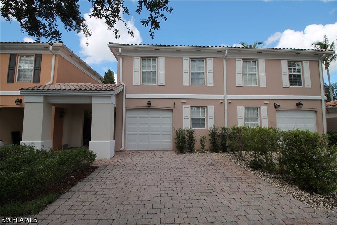 5325 Cove Circle — photo