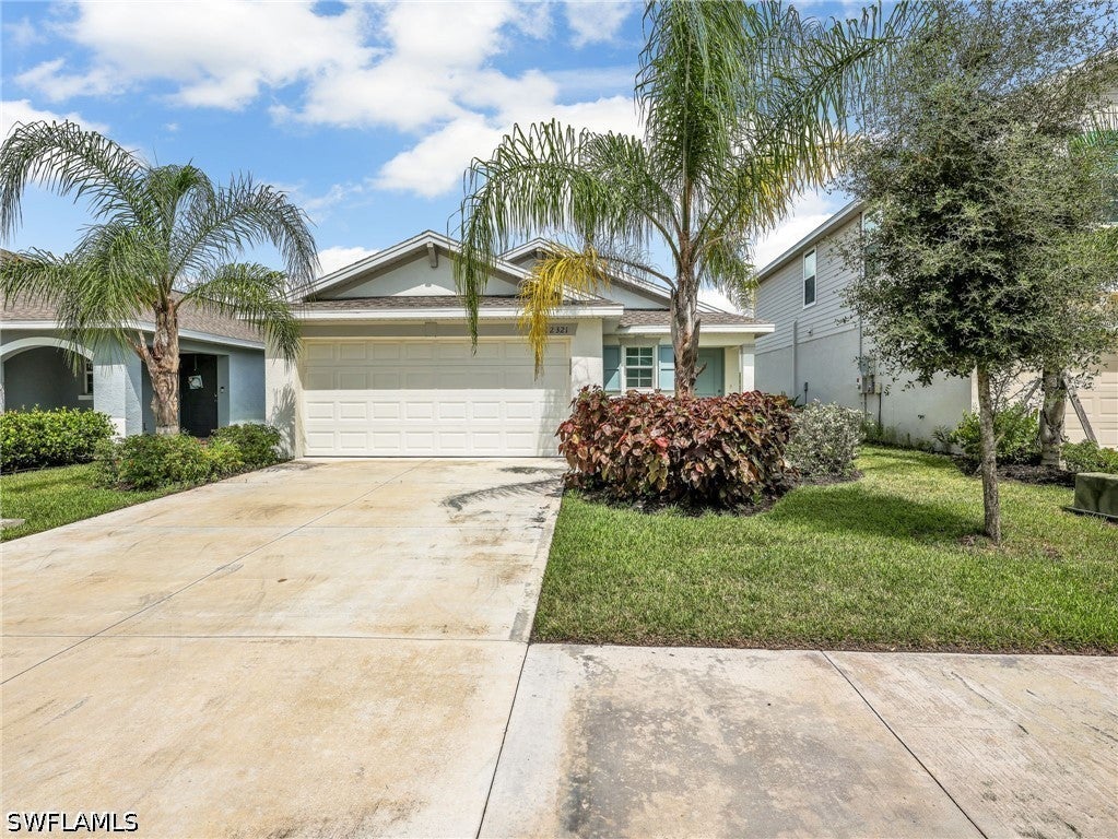 12321 Dakota Ridge Place — photo