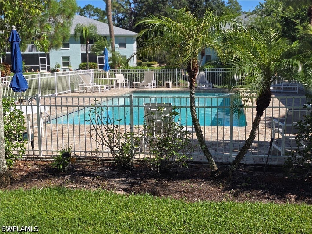 5737 Whitaker Road C104 — photo