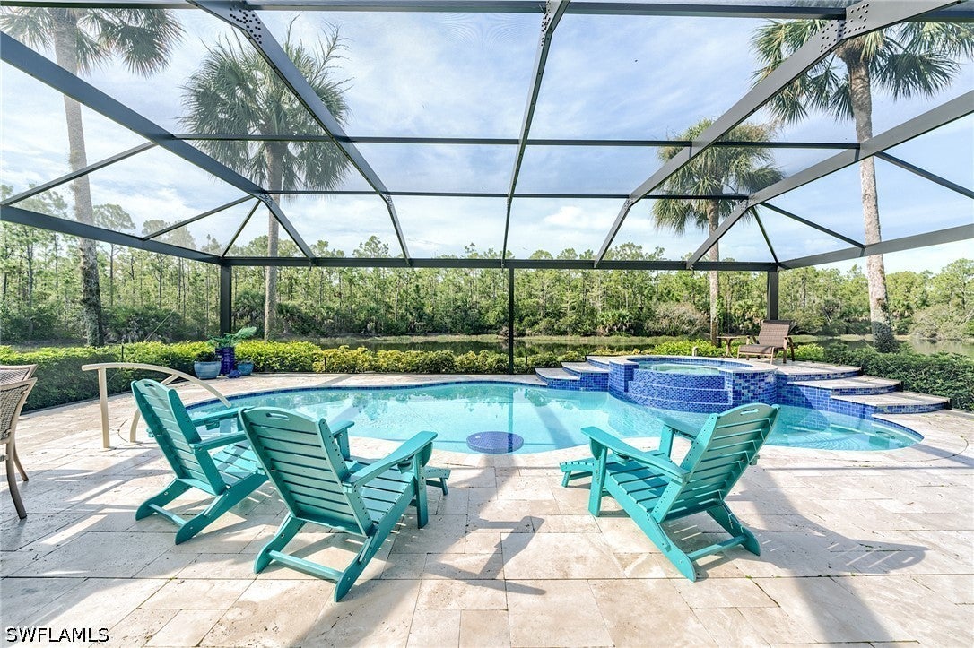9271 Oak Strand Drive — photo