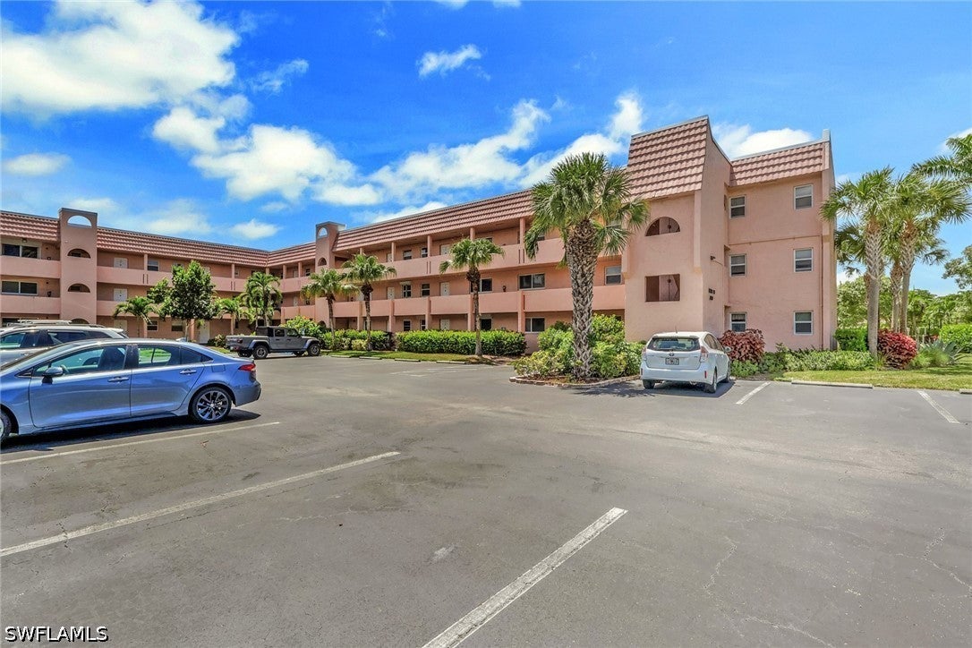 200 Forest Lakes Boulevard 108 — photo