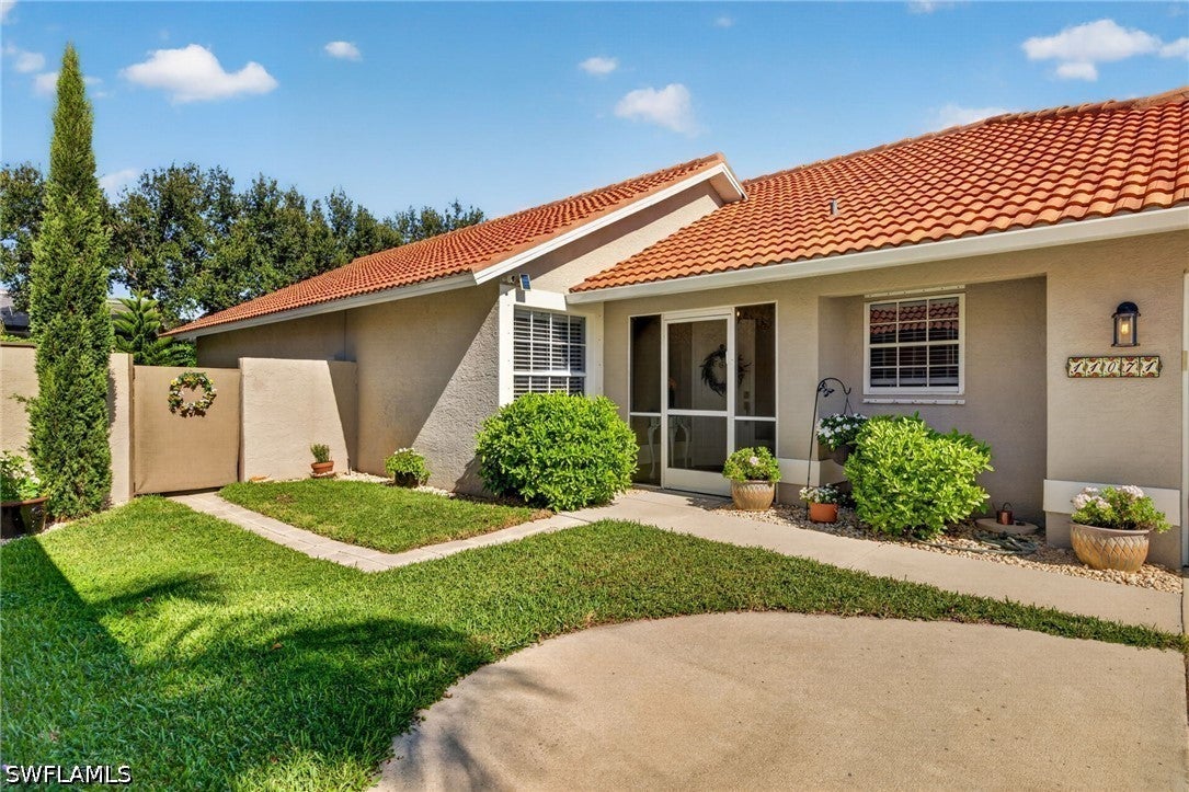 11071 Linnet Lane — photo