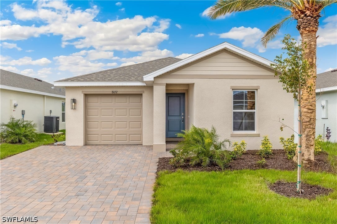 11311 Sunset Preserve Drive — photo
