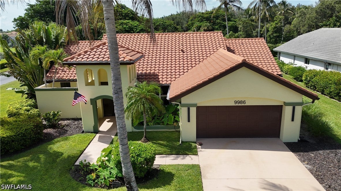 9986 Mar Largo Circle — photo