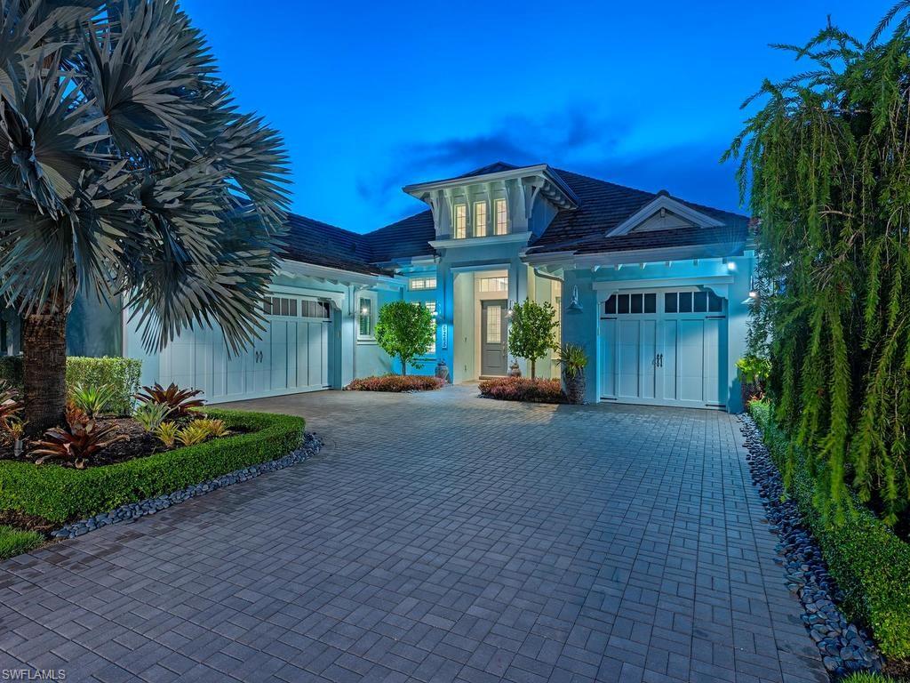 6265 Negril Isle Dr — photo