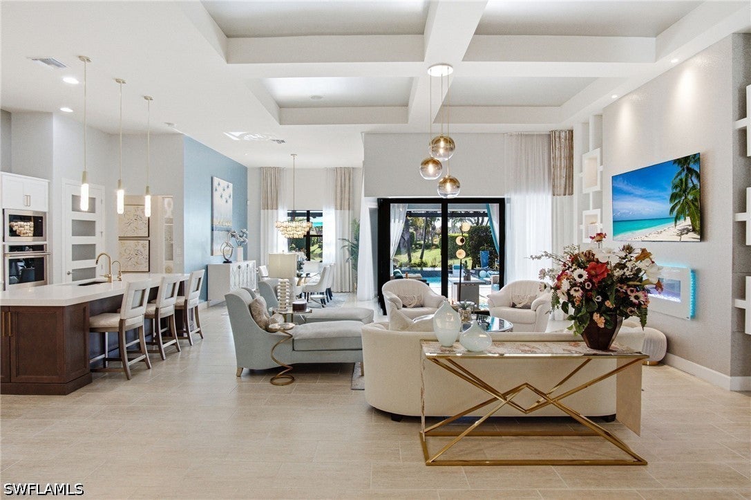 16284 Camden Lakes Circle — photo