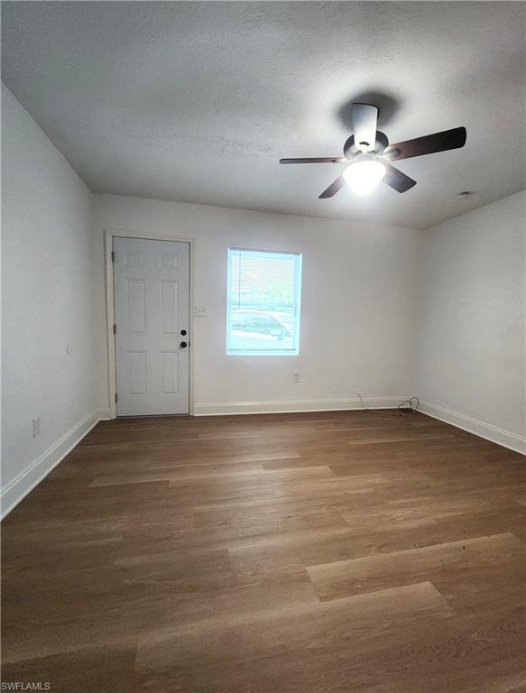 2996 Francis Ave 6 — photo