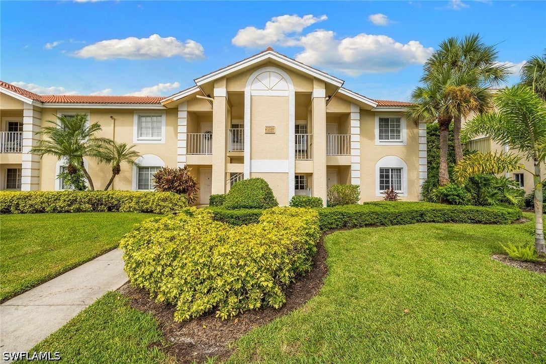 7725 Jewel Lane 104 — photo