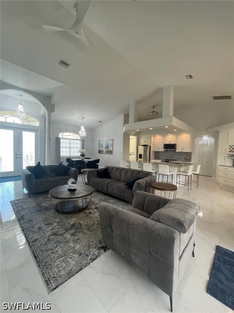 8268 Southwind Bay Circle — photo