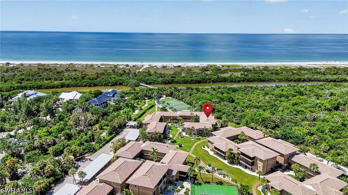5117 Sea Bell Road G205 — photo