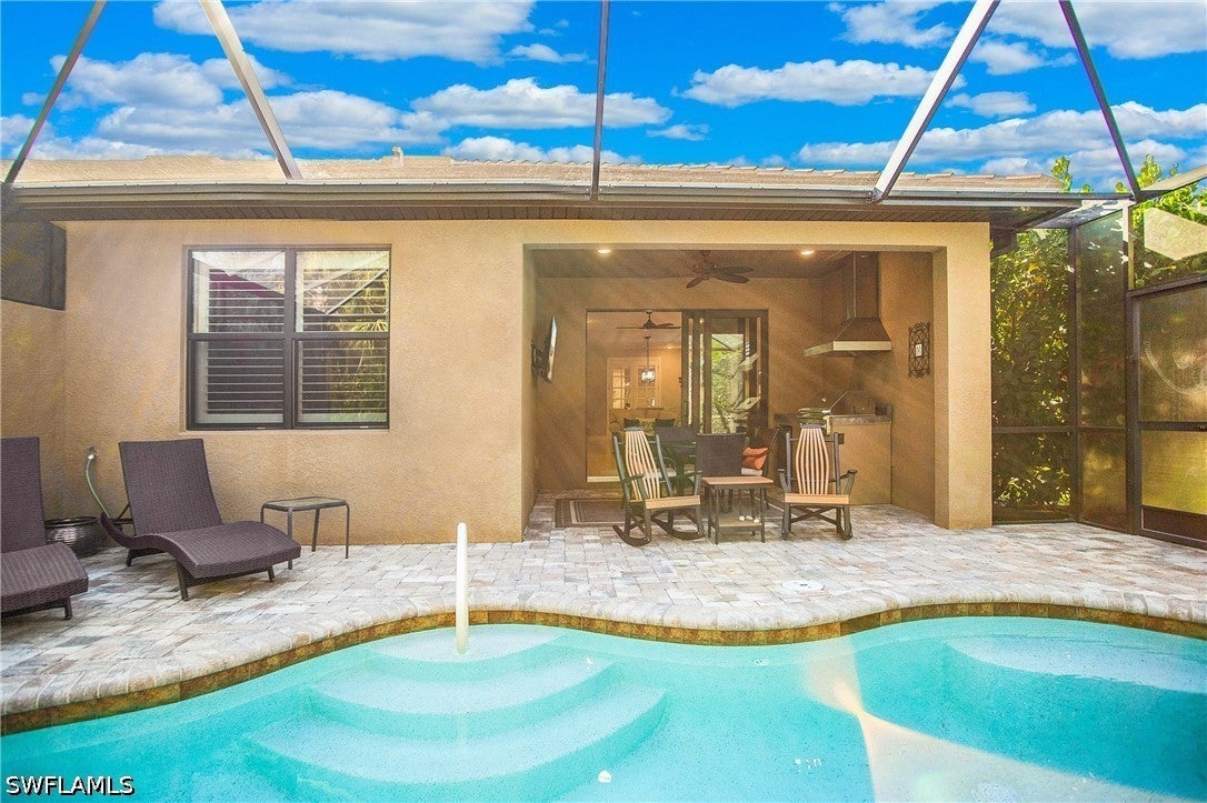 7674 Jacaranda Lane — photo