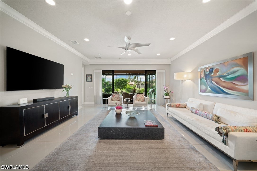 13617 Mandarin Circle — photo