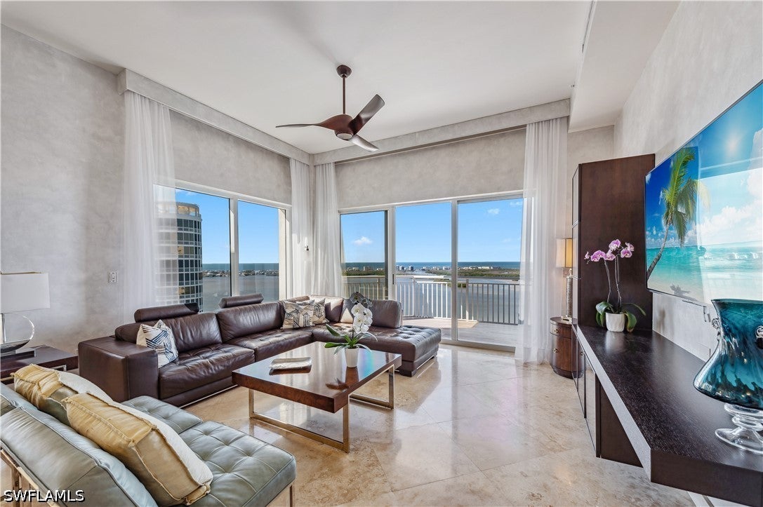 4951 Bonita Bay Boulevard 2501 — photo