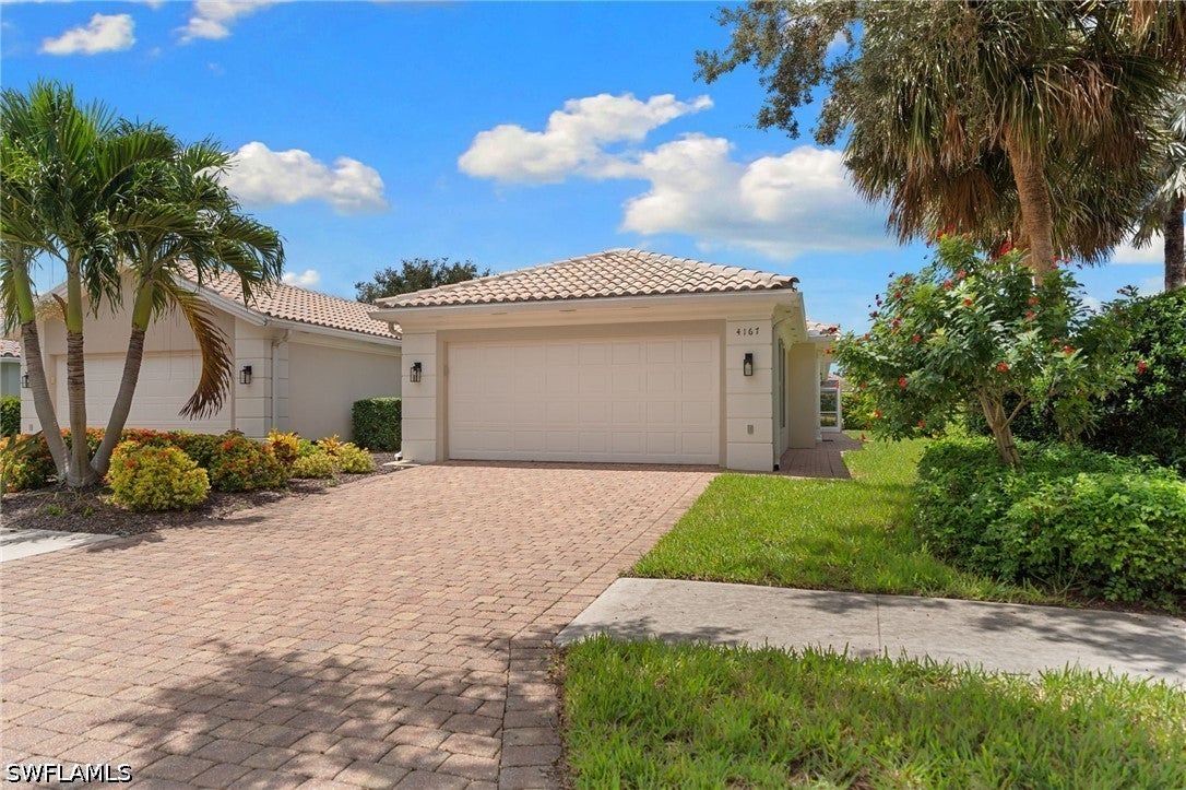 4167 Saint George Lane — photo