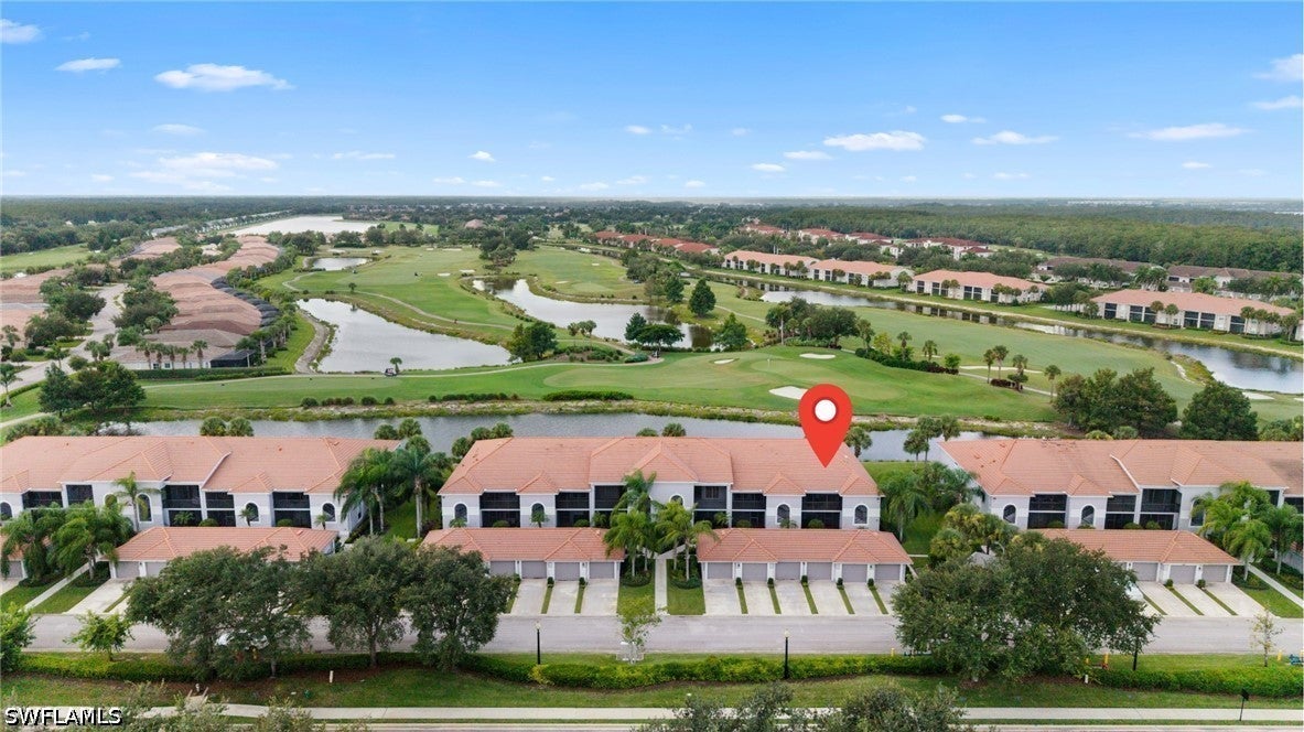10342 Heritage Bay Boulevard 2426 — photo