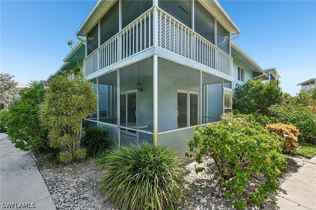 248 Palm Drive 5 — photo