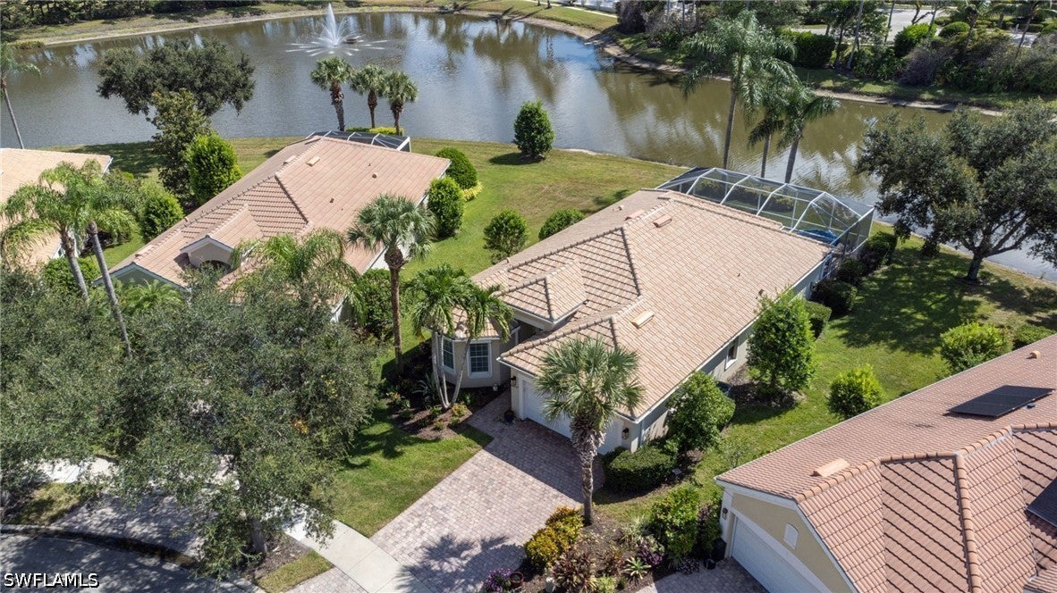 28037 Umiak Court — photo