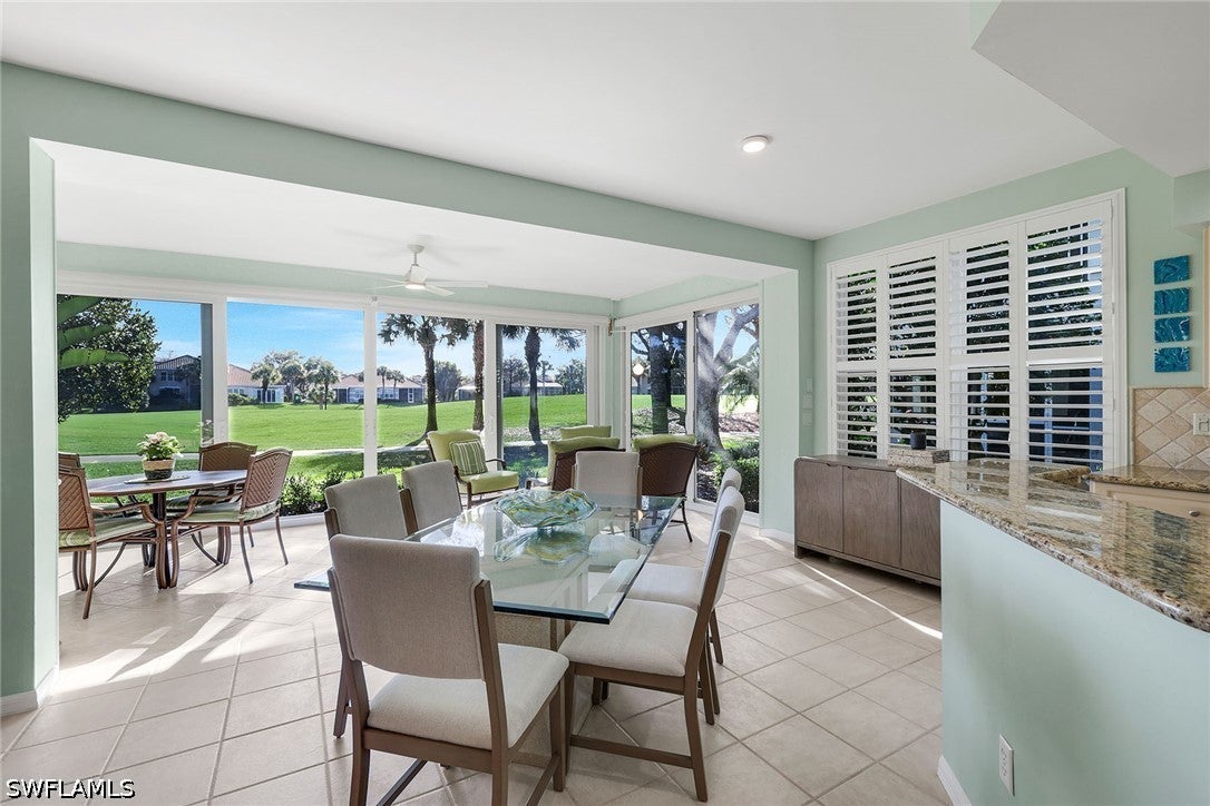 25276 Pelican Creek Circle 102 — photo