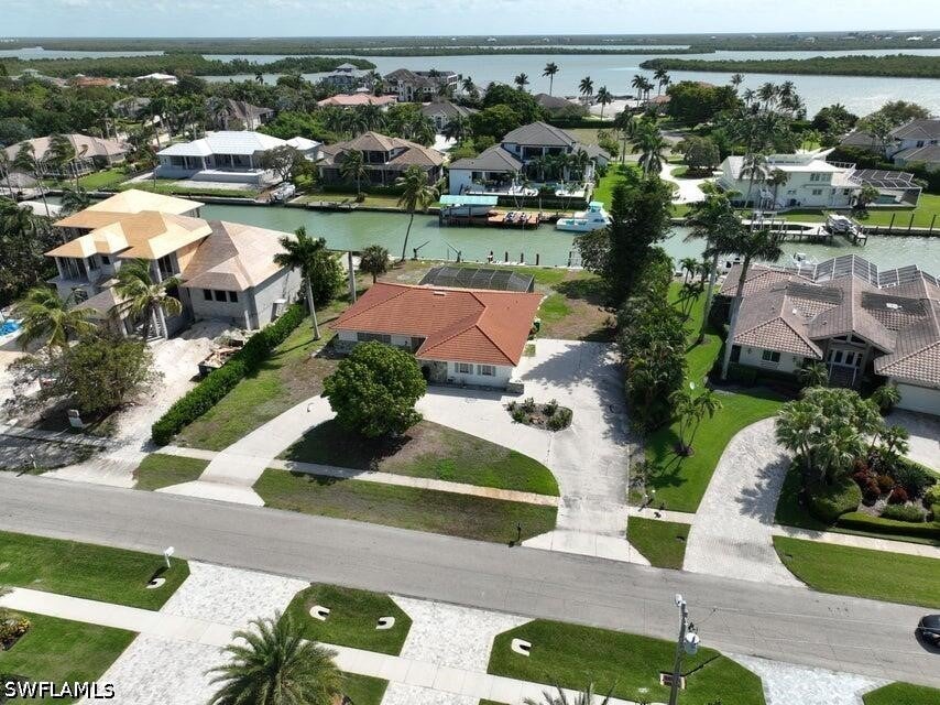 961 Scott Drive — photo