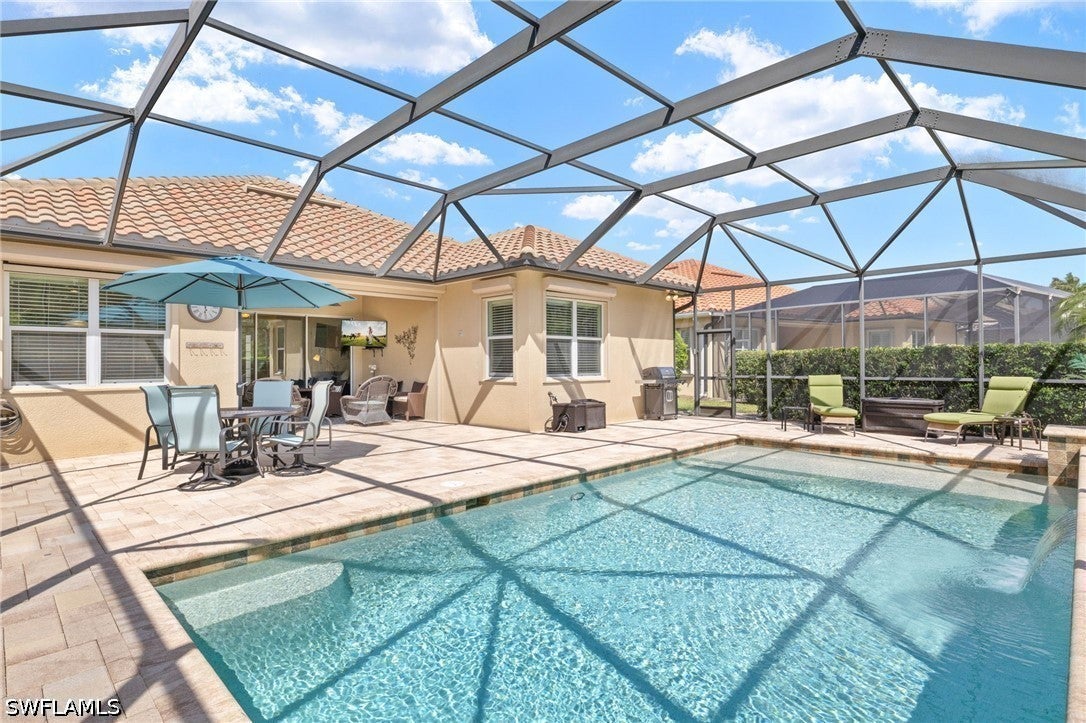 12417 Chrasfield Chase — photo