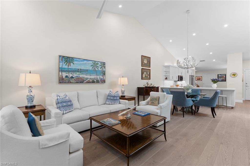 6622 Trident Way Unit G4 — photo