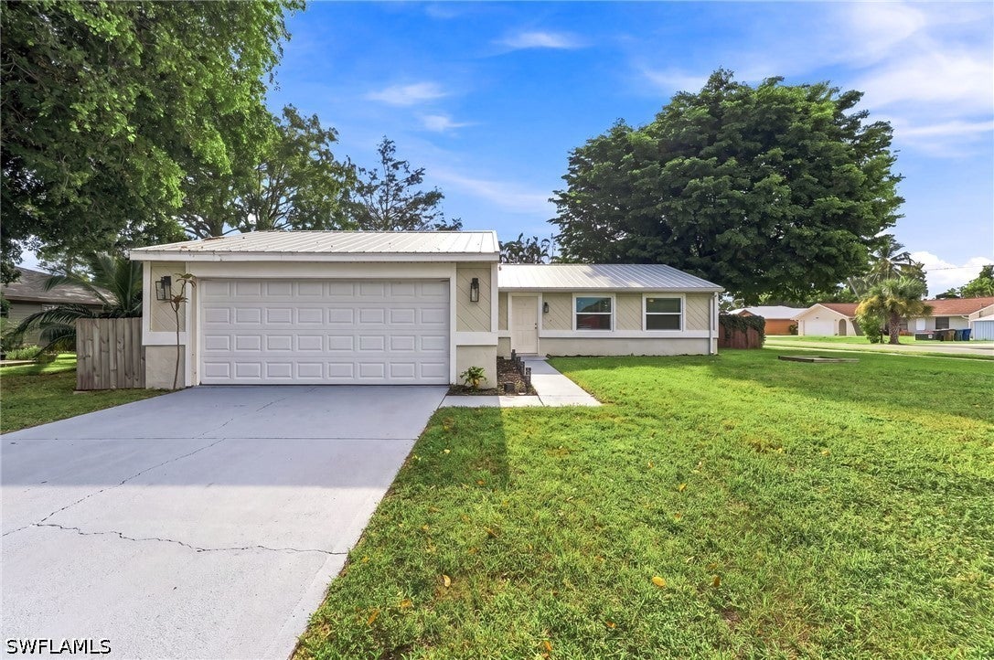 17368 Lebanon Road — photo