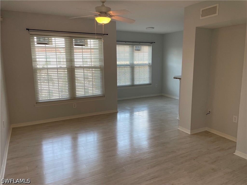 23600 Walden Center Drive 302 — photo
