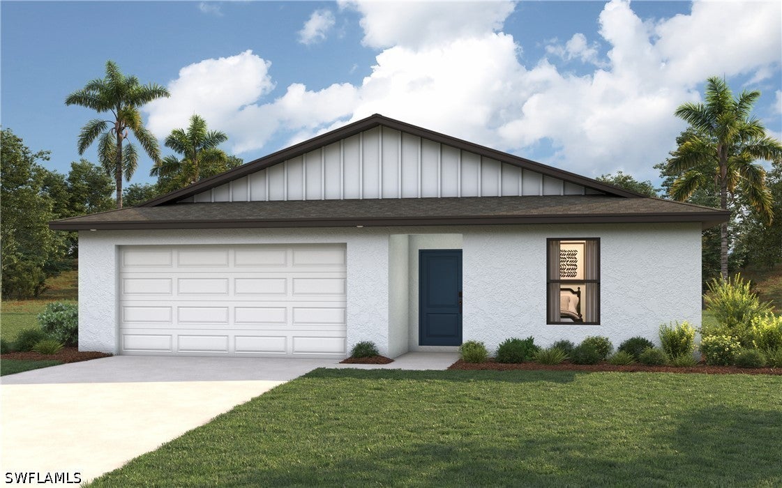 2010 Odessa Circle — photo