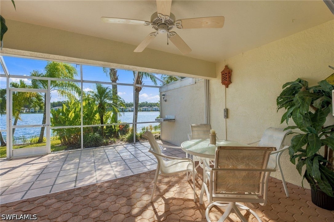 2872 W Crown Pointe Boulevard — photo