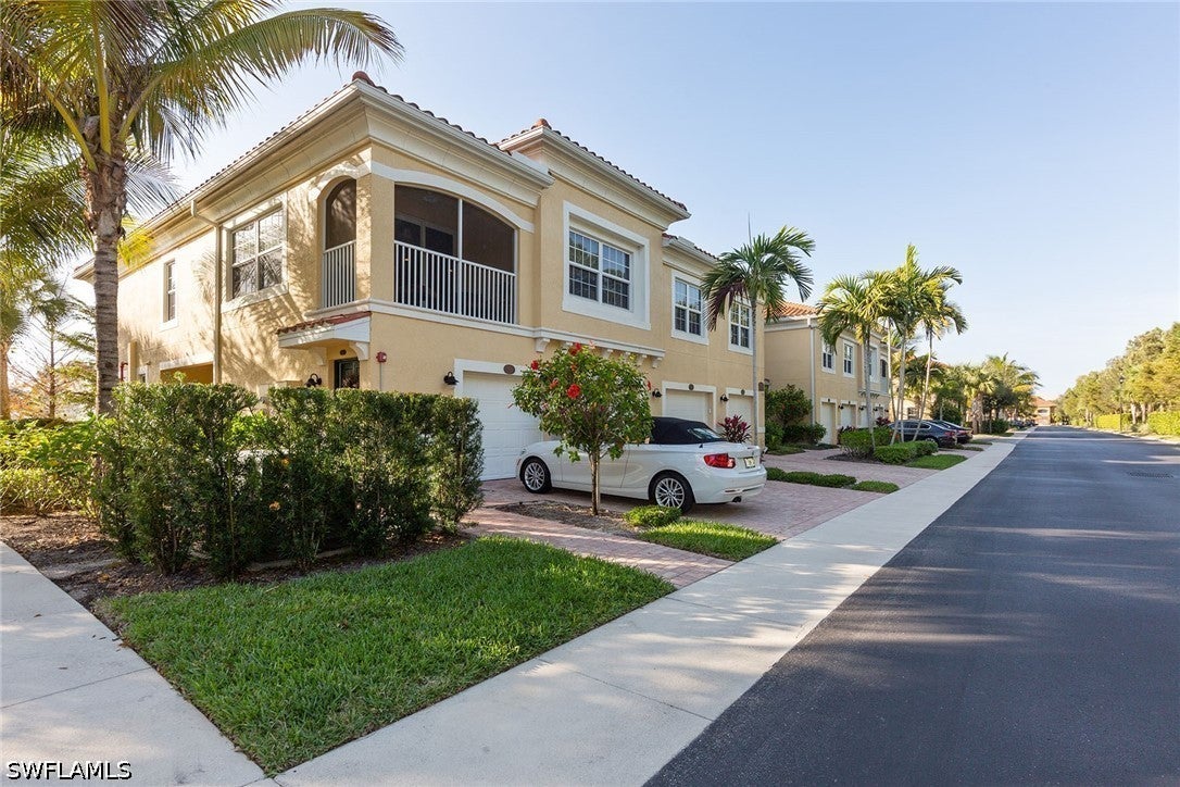 23550 Alamanda Drive 101 — photo