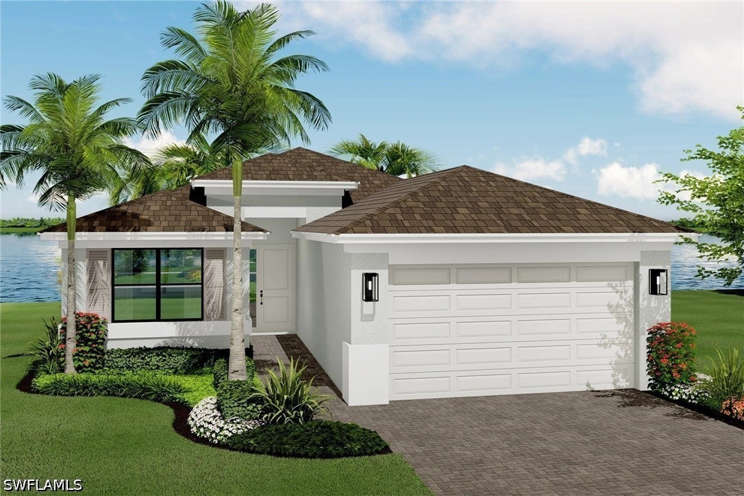 14001 Braidwood Place — photo