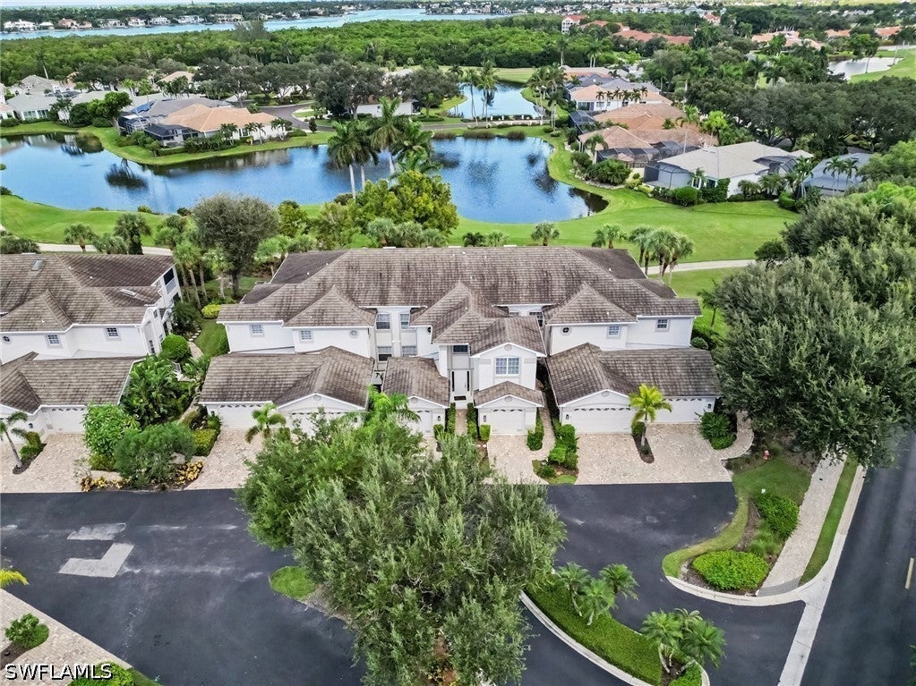 5015 Marina Cove Drive 103 — photo