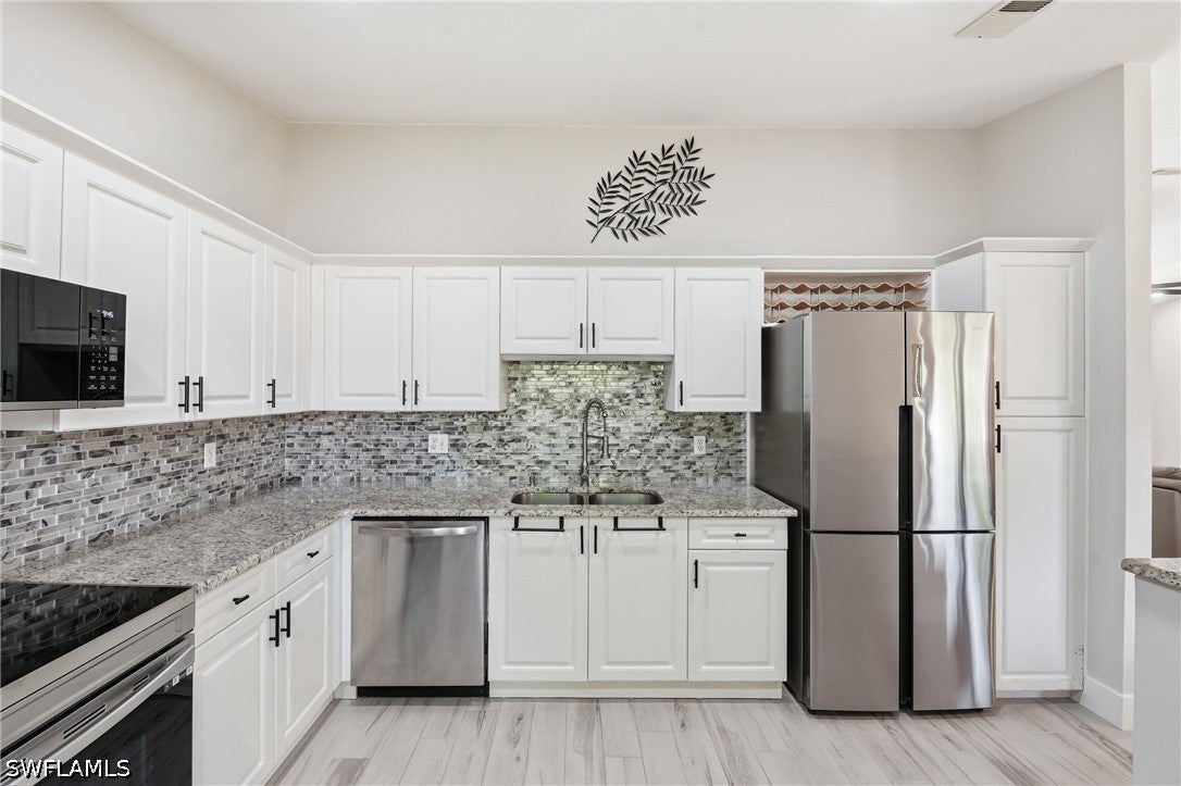 3207 Horse Carriage Way 10 — photo
