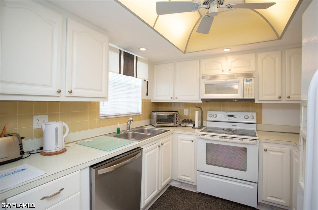 315 Saint Andrews Boulevard a25 — photo