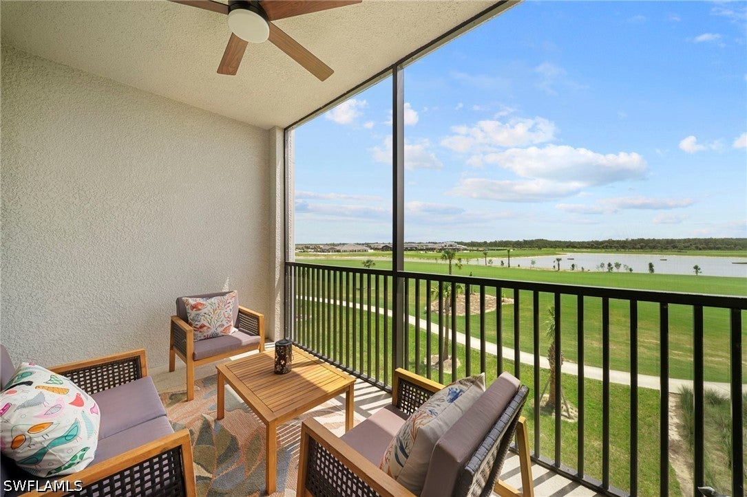 15285 Green Acres 434 — photo