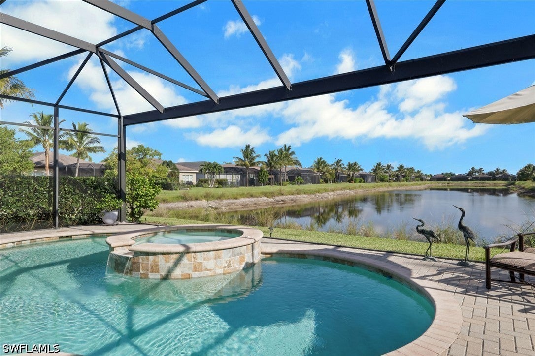 28658 Montecristo Loop — photo