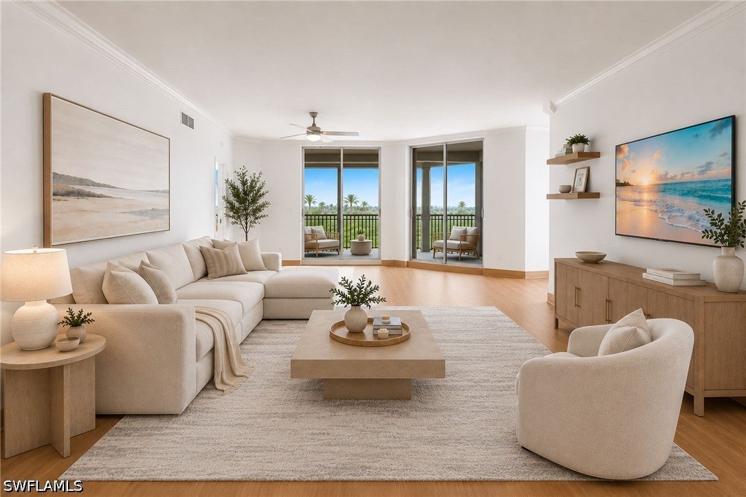 1001 Arbor Lake Drive 408 — photo