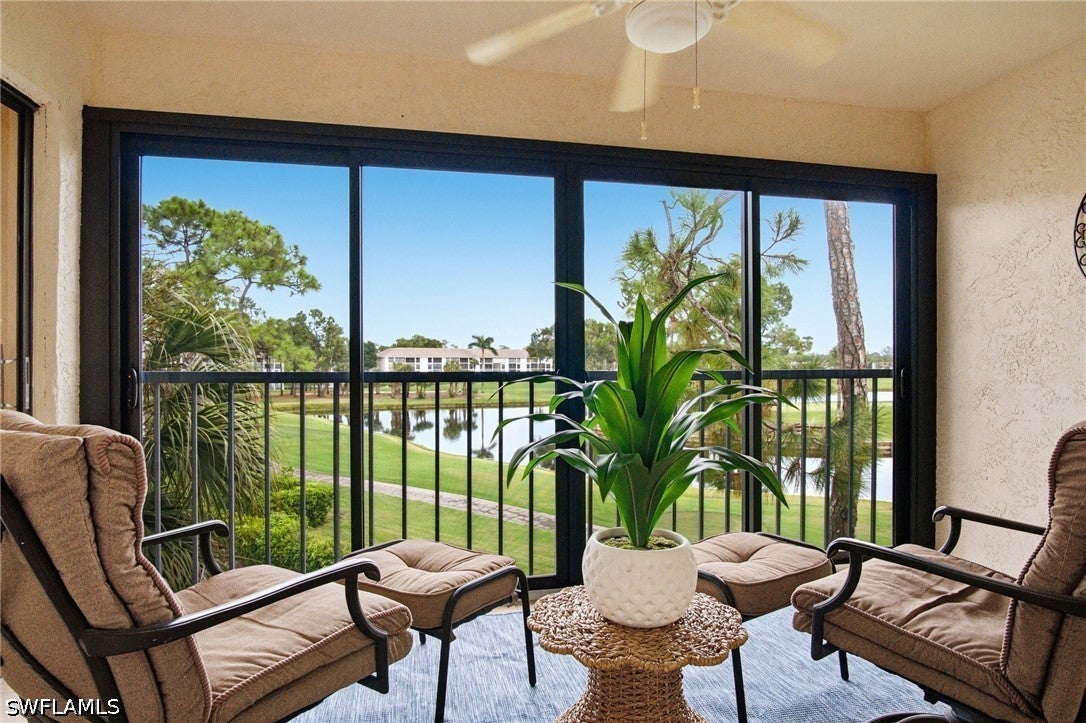 221 Fox Glen Drive 2302 — photo