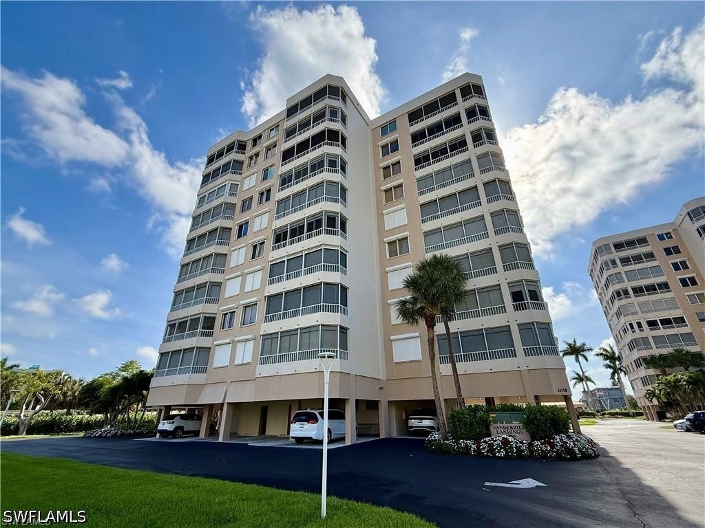 11118 Gulf Shore Drive a204 — photo