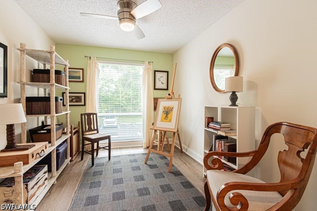 1310 Yesica Ann Circle H203 — photo