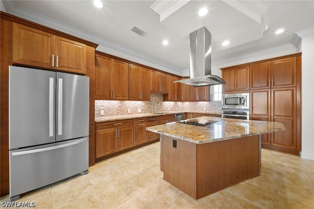 21450 Strada Nuova Circle a302 — photo