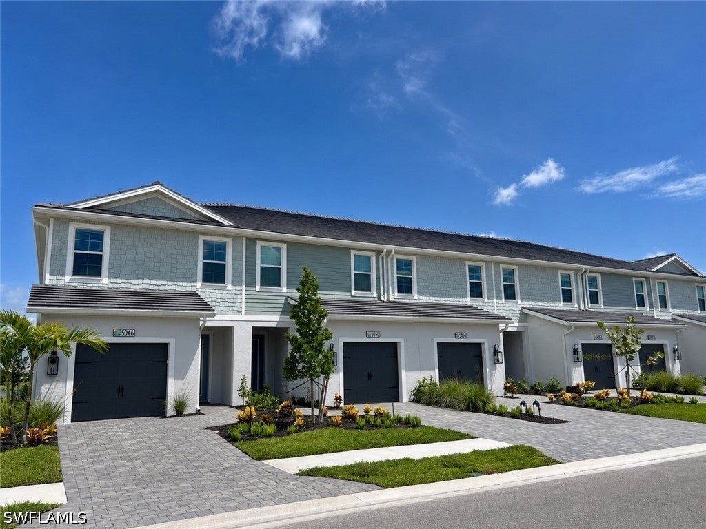 5046 Draco Circle — photo