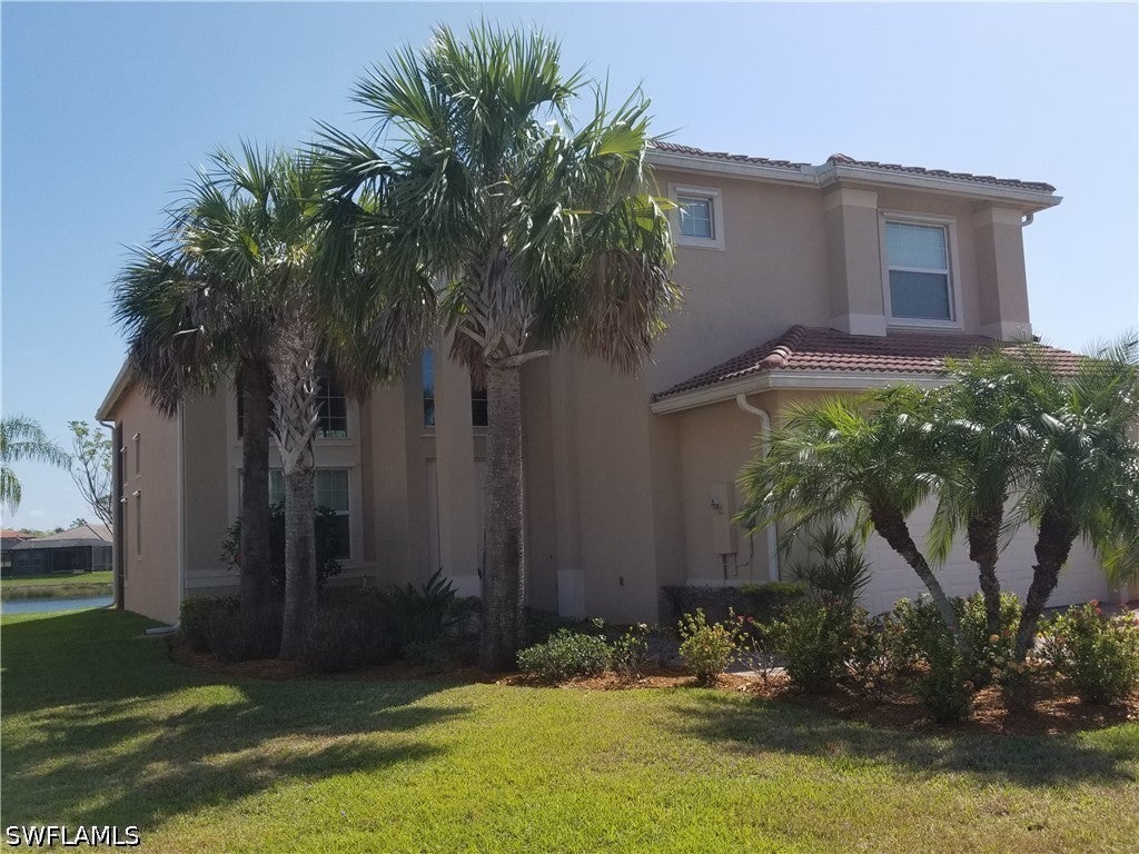 11253 Sparkleberry Drive — photo