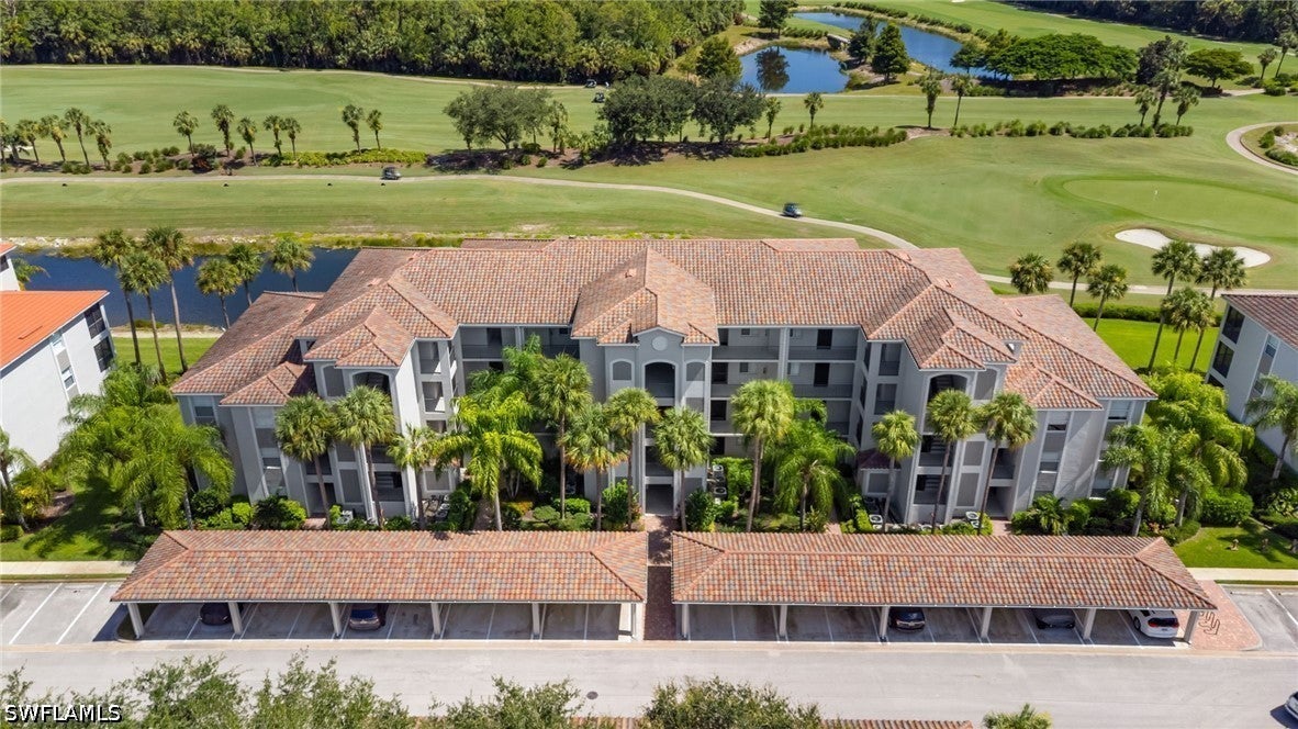 10345 Heritage Bay Boulevard 2033 — photo