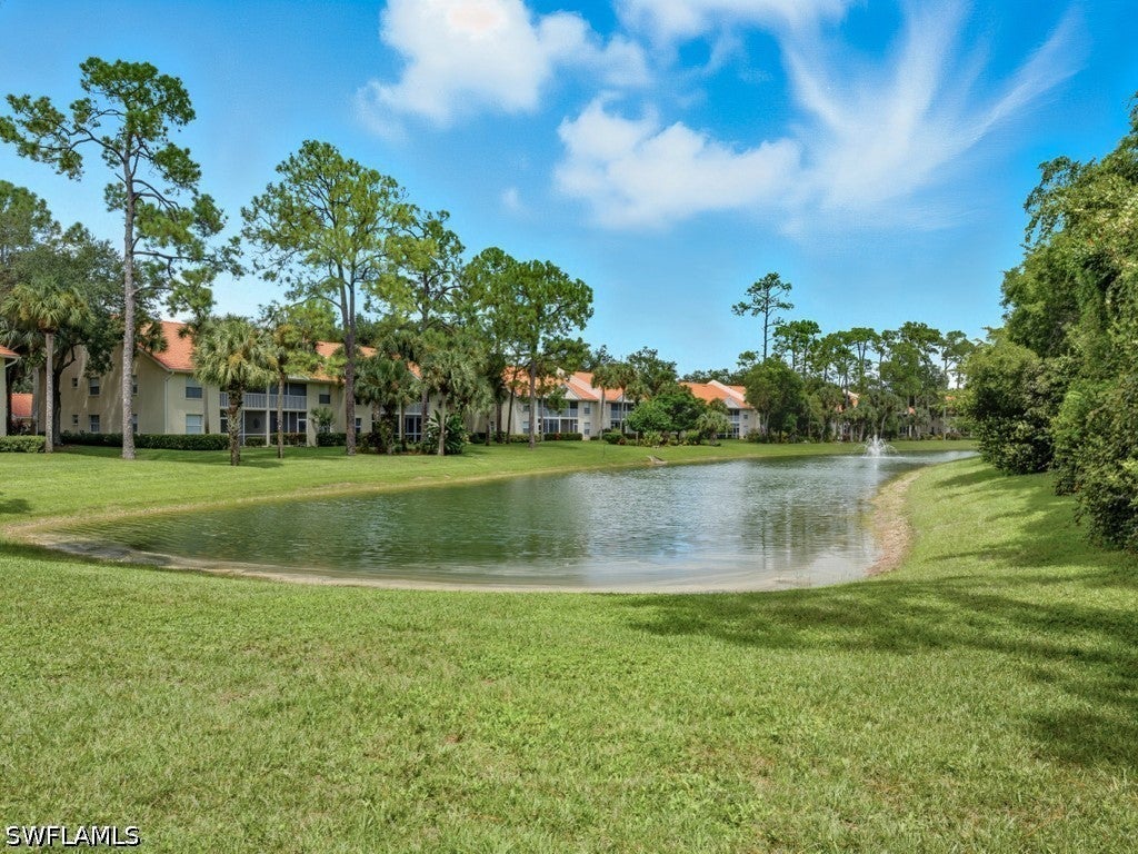 145 Robin Hood Circle 104 — photo