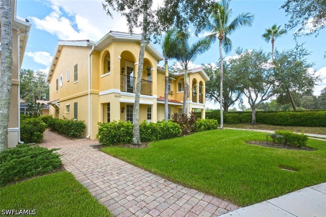 29002 Alessandria Circle — photo