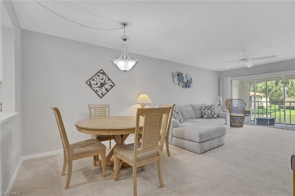 360 Charlemagne Blvd Unit D205 — photo