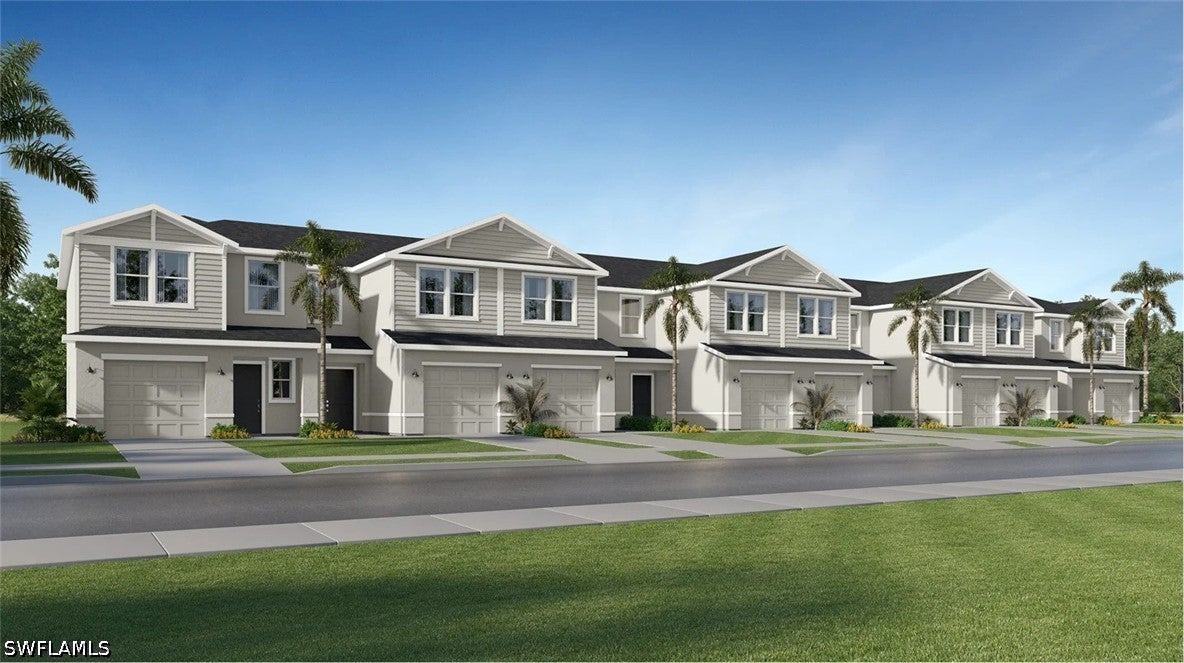 11816 Crescent Creek Road — photo