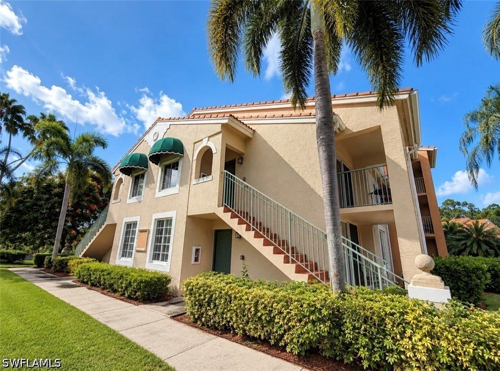 1265 Wildwood Lakes Boulevard 201 — photo